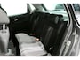 Volkswagen Polo 1.2 TSI R-Line Edition panorama dak