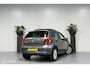 Volkswagen Polo 1.2 TSI R-Line Edition panorama dak