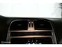 Volkswagen Polo 1.2 TSI R-Line Edition panorama dak