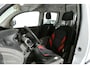 Renault Kangoo Express 1.5 dCi 70 Express