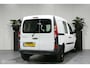 Renault Kangoo Express 1.5 dCi 70 Express