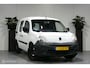 Renault Kangoo Express 1.5 dCi 70 Express