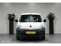Renault Kangoo Express 1.5 dCi 70 Express