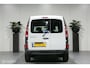 Renault Kangoo Express 1.5 dCi 70 Express