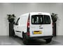 Renault Kangoo Express 1.5 dCi 70 Express