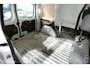 Renault Kangoo Express 1.5 dCi 70 Express