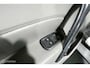 Renault Kangoo Express 1.5 dCi 70 Express