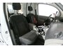 Renault Kangoo Express 1.5 dCi 70 Express