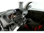 Renault Kangoo Express 1.5 dCi 70 Express