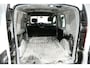 Renault Kangoo Express 1.5 dCi 70 Express