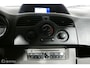 Renault Kangoo Express 1.5 dCi 70 Express