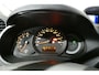 Renault Kangoo Express 1.5 dCi 70 Express