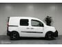 Renault Kangoo Express 1.5 dCi 70 Express