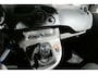 Renault Kangoo Express 1.5 dCi 70 Express
