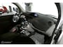 Renault Kangoo Express 1.5 dCi 70 Express