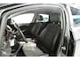Opel Astra Sports Tourer 1.4 Business +