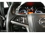 Opel Astra Sports Tourer 1.4 Business +