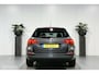 Opel Astra Sports Tourer 1.4 Business +