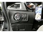 Opel Astra Sports Tourer 1.4 Business +