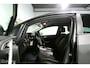 Opel Astra Sports Tourer 1.4 Business +