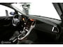 Opel Astra Sports Tourer 1.4 Business +