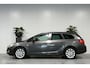 Opel Astra Sports Tourer 1.4 Business +
