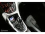 Opel Astra Sports Tourer 1.4 Business +