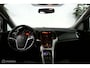Opel Astra Sports Tourer 1.4 Business +