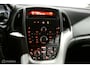 Opel Astra Sports Tourer 1.4 Business +