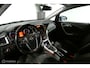 Opel Astra Sports Tourer 1.4 Business +