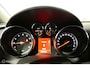Opel Astra Sports Tourer 1.4 Business +