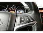 Opel Astra Sports Tourer 1.4 Business +