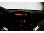 Opel Astra Sports Tourer 1.4 Business +