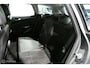 Opel Astra Sports Tourer 1.4 Business +