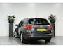 Opel Astra Sports Tourer 1.4 Business +