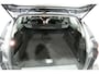 Opel Astra Sports Tourer 1.4 Business +