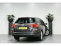 Opel Astra Sports Tourer 1.4 Business +