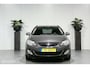 Opel Astra Sports Tourer 1.4 Business +