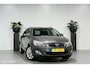 Opel Astra Sports Tourer 1.4 Business +