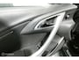 Opel Astra Sports Tourer 1.4 Business +