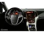 Opel Astra Sports Tourer 1.4 Business +