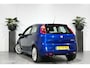 Fiat Punto Grande 1.4-16V Sport airco elektrisch ramen