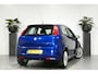 Fiat Punto Grande 1.4-16V Sport airco elektrisch ramen