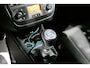 Fiat Punto Grande 1.4-16V Sport airco elektrisch ramen
