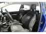 Fiat Punto Grande 1.4-16V Sport airco elektrisch ramen