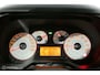 Fiat Punto Grande 1.4-16V Sport airco elektrisch ramen