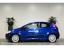 Fiat Punto Grande 1.4-16V Sport airco elektrisch ramen
