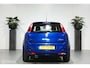 Fiat Punto Grande 1.4-16V Sport airco elektrisch ramen