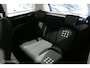 Fiat Punto Grande 1.4-16V Sport airco elektrisch ramen
