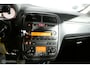 Fiat Punto Grande 1.4-16V Sport airco elektrisch ramen
